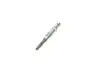 Свічка розжарювання febі bilstein 176137