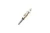 Свічка розжарювання febі bilstein 176140