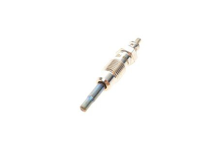 Свечи накала febі Bilstein 176140