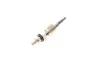 Свічка розжарювання febі bilstein 176140