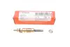 Свічка розжарювання febі bilstein 176140
