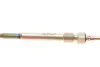 Свічка розжарювання febі bilstein 176141