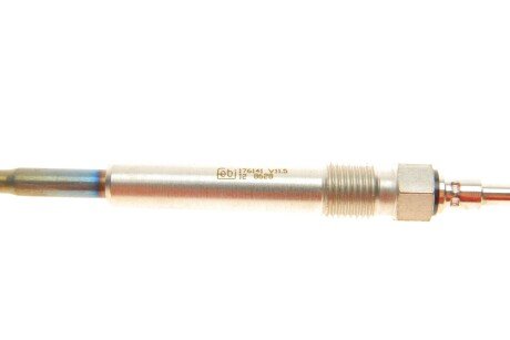 Свічка накалу febі Bilstein 176141