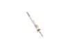 Свічка розжарювання febі bilstein 176141