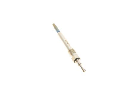 Свічка накалу febі Bilstein 176141