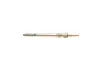 Свічка розжарювання febі bilstein 176141