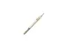 Свічка розжарювання febі bilstein 176141
