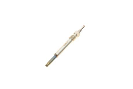 Свічка накалу febі Bilstein 176141