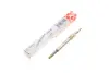 Свічка розжарювання febі bilstein 176141