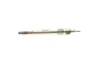 Свічка розжарювання febі bilstein 176143