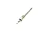 Свічка розжарювання febі bilstein 176143