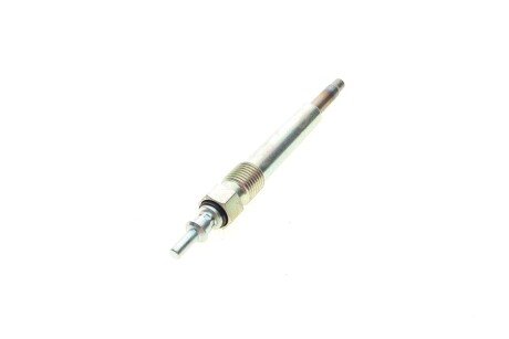 Свічка накалу febі Bilstein 176143