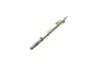 Свічка розжарювання febі bilstein 176143