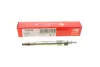 Свічка розжарювання febі bilstein 176143