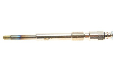 Свічка накалу febі Bilstein 176145