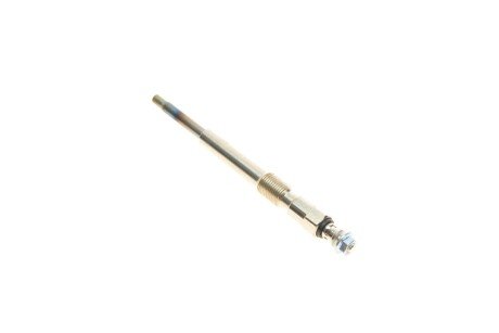 Свічка накалу febі Bilstein 176145