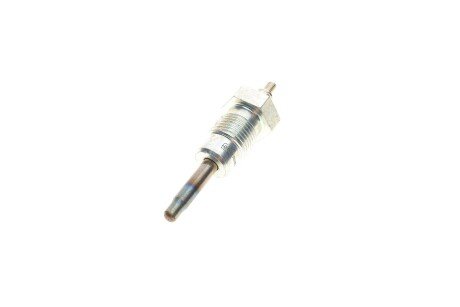 Свічка накалу febі Bilstein 176146