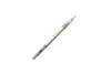 Свічка розжарювання febі bilstein 176151