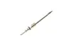 Свічка розжарювання febі bilstein 176151