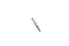Свічка розжарювання febі bilstein 176154