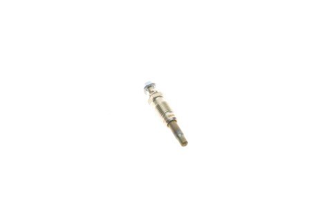 Свечи накала febі Bilstein 176154