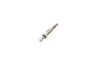 Свічка розжарювання febі bilstein 176154