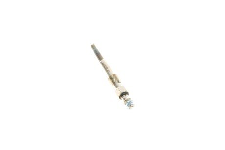 Свічка накалу febі Bilstein 176158