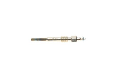 Свічка накалу febі Bilstein 176158