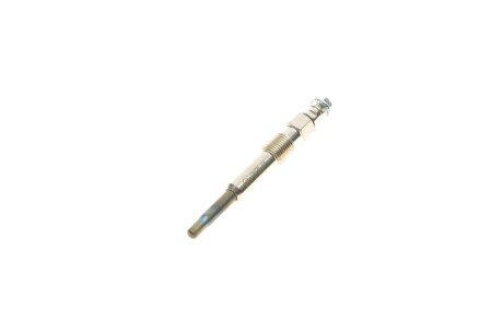 Свічка накалу febі Bilstein 176158