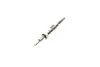 Свічка розжарювання febі bilstein 176161