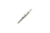 Свічка розжарювання febі bilstein 176161
