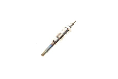 Свечи накала febі Bilstein 176161