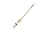 Свічка розжарювання febі bilstein 176164