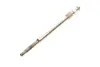 Свічка розжарювання febі bilstein 176164