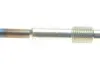 Свічка розжарювання febі bilstein 176168