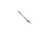 Свічка розжарювання febі bilstein 176168