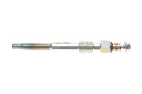 Свечи накала febі Bilstein 176168