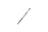 Свічка розжарювання febі bilstein 176168