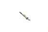Свічка розжарювання febі bilstein 176170