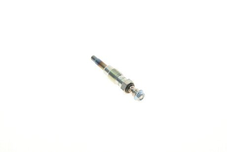 Свічка накалу febі Bilstein 176170