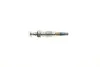 Свічка розжарювання febі bilstein 176170