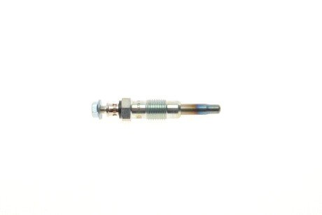 Свічка накалу febі Bilstein 176170