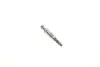 Свічка розжарювання febі bilstein 176170