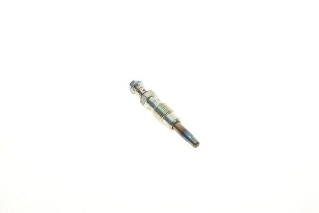 Свічка накалу febі Bilstein 176170