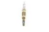 Свічка розжарювання febі bilstein 176175