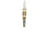 Свічка розжарювання febі bilstein 176175