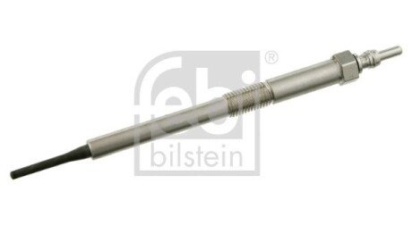 Свічка розжарювання febі Bilstein 176189