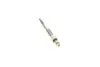 Свічка розжарювання febі bilstein 176195