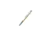 Свічка розжарювання febі bilstein 176195