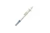 Свічка розжарювання febі bilstein 176200